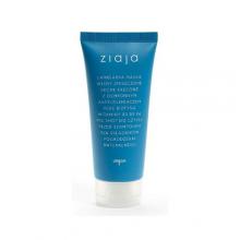 Zdjęcie produktu - ZIAJA Lamelarna maska włosy zniszczone, suche, kręcone, 100ml