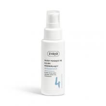 Zdjęcie produktu - ZIAJA LIŚCIE BAOBABU Olejek regenerujący do włos&oacute;w Wygładzanie włosy puszące się, 50ml