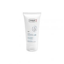 Zdjęcie produktu - ZIAJA MED AZS Krem kojący, 50ml 
