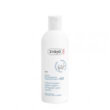 Zdjęcie produktu - ZIAJA MED AZS Olejek myjący, 270ml