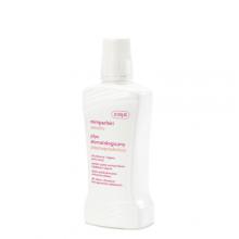 Zdjęcie produktu - ZIAJA Mintperfekt Sensitiv Płyn przeciwpr&oacute;chniczy, 500ml 