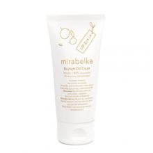 Zdjęcie produktu - ZIAJA Mirabelka Balsam do ciała, 160ml