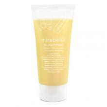 Zdjęcie produktu - ZIAJA Mirabelka Żel pod prysznic, 160ml