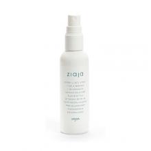Zdjęcie produktu - ZIAJA Modelujący Spray do włos&oacute;w, 90ml
