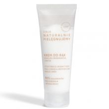 Zdjęcie produktu - ZIAJA NATURALNIE Krem do rąk, 75ml