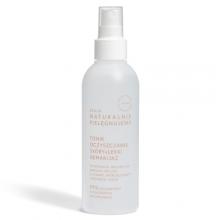 Zdjęcie produktu - ZIAJA NATURALNIE Tonik oczyszczający, 200ml