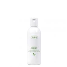 Zdjęcie produktu - ZIAJA OLIWKOWE Mleczko do demakijażu, 200 ml 