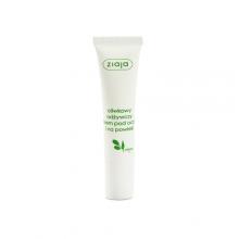 Zdjęcie produktu - ZIAJA OLIWKOWY Krem pod oczy i na powieki, 15ml