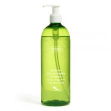 Zdjęcie produktu - ZIAJA OLIWKOWY Płyn do higieny intymnej, 500 ml 