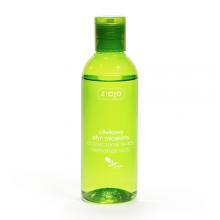 Zdjęcie produktu - ZIAJA OLIWKOWY Płyn Micelarny, 200ml