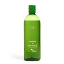 Zdjęcie produktu - ZIAJA Oliwkowy żel pod prysznic, 500ml