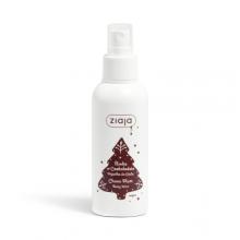 Zdjęcie produktu - ZIAJA ŚLIWKA W CZEKOLADZIE Mgiełka do ciała, 100ml