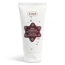 Zdjęcie produktu - Ziaja Śliwka w Czekoladzie Odżywczy balsam do ciała, 160 ml