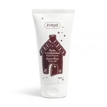 Zdjęcie produktu - ZIAJA ŚLIWKA W CZEKOLADZIE Żel pod prysznic, 160ml