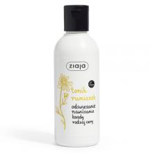Zdjęcie produktu - ZIAJA Tonik rumiankowy, 200ml 