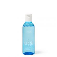 Zdjęcie produktu - ZIAJA ULGA Płyn Micelarny, 200ml