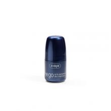 Zdjęcie produktu - ZIAJA YEGO Anty-perspirant dla mężczyzn roll-on, 60ml 