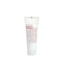 Zdjęcie produktu - ZIAJA YEGO Balsam po goleniu nawilżająco-odświeżający czerwony cedr, 80ml