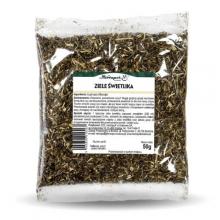 Zdjęcie produktu - Ziele Świetlika, 50 g