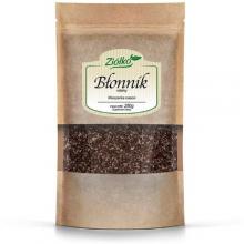 Zdjęcie produktu - Zi&oacute;łko Błonnik witalny, 250 g