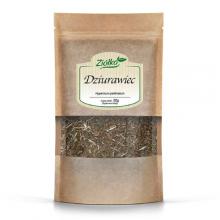 Zdjęcie produktu - ZI&Oacute;ŁKO Dziurawiec, 50g