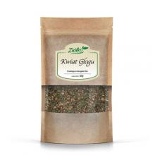 Zdjęcie produktu - ZI&Oacute;ŁKO Gł&oacute;g kwiat, 50g