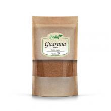 Zdjęcie produktu - Zi&oacute;łko Guarana mielona, 100 g