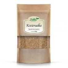 Zdjęcie produktu - ZI&Oacute;ŁKO Kozieradka, 200g