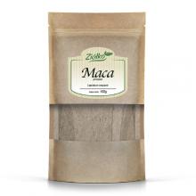 Zdjęcie produktu - ZI&Oacute;ŁKO Maca korzeń, 100g