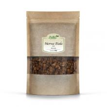 Zdjęcie produktu - Zi&oacute;łko Morwa biała owoc, 250 g