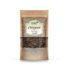Zdjęcie produktu - Ziółko Ostropest ziarno, 200 g