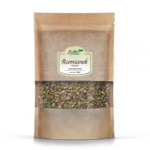 Zdjęcie produktu - ZI&Oacute;ŁKO Rumianek koszyczek, 100g