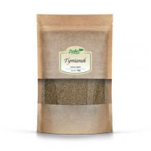 Zdjęcie produktu - Zi&oacute;łko Tymianek, 100 g