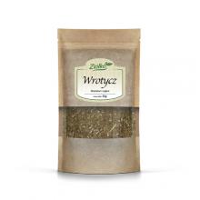 Zdjęcie produktu - Zi&oacute;łko Wrotycz, 50 g