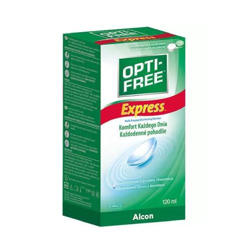 Leki na oczy - krople do oczu, tabletki z luteiną, suplementy na oczy ...