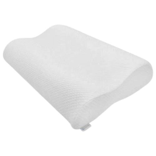 Miniaturka artykułu - Acus Med Memory Foam Profilowana poduszka ortopedyczna do spania
