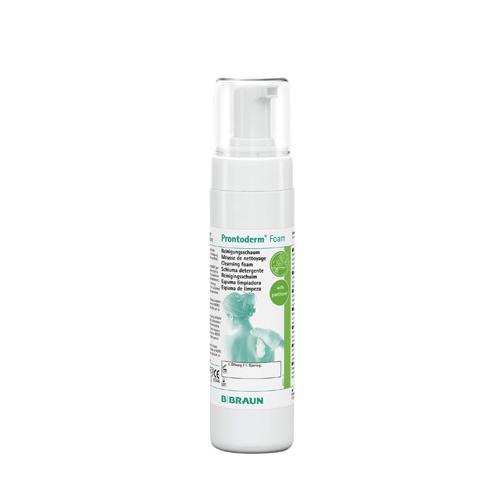 Miniaturka artykułu - Prontoderm Foam pianka, 200ml