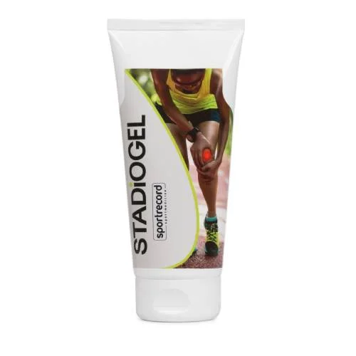 Miniaturka artykułu - Stadiogel, 100 ml