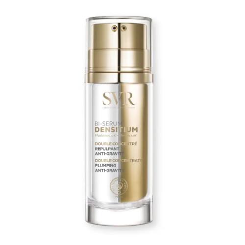 Miniaturka artykułu - SVR DENSITIUM BI-SERUM, 2x15ml