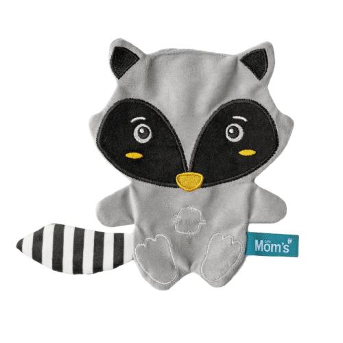 Miniaturka artykułu - HENCZ TOYS Mom's Care Szop Pedro szeleścik
