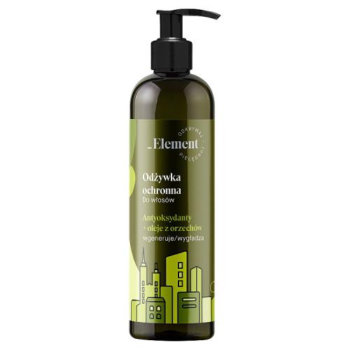 Miniaturka artykułu - Vis Plantis Wyciąg z kiełk&oacute;w rzeżuchy Odżywka - 300ml