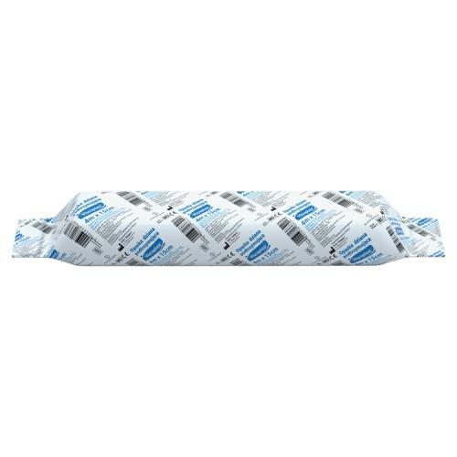 VISCOPLAST Opaska dziana 4m x 15cm - 1sztuka USZKODZONE OPAKOWANIE