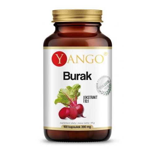 Anaketon krople na trawienie, 30 ml - ulotka, cena, skład