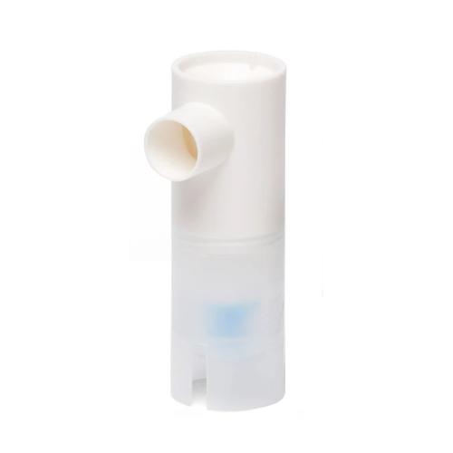 Miniaturka artykułu - Omron Zestaw nebulizatora do C28P, 1 szt.