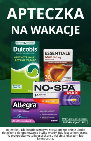 Apteczka