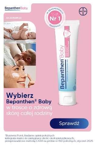 Bepanthen