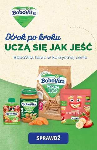 Bobovita
