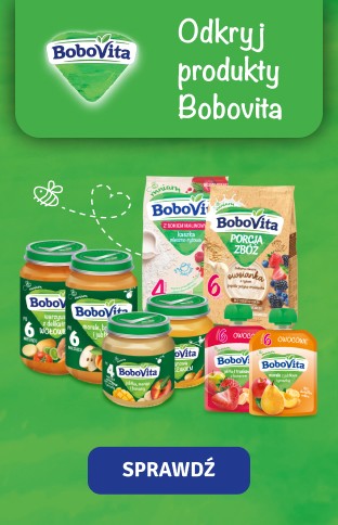 Bobovita