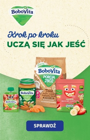 Bobovita