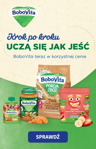 Bobovita